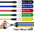 files/681a50dd316a4d63ffe64695.png