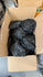 files/681a50de316a4d63ffe64749.png