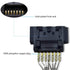 files/681a50e6316a4d63ffe64e43.png