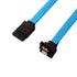 files/681a50e6316a4d63ffe64f85.png