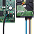 files/681a50e7316a4d63ffe64f8e.png