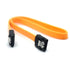 files/681a50e7316a4d63ffe64fc0.png
