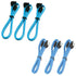 files/681a50e8316a4d63ffe64ff7.png