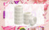 Sticky Dots 100-500 Balloon DIY Clear Double Sided Tape For Crafts and Cards