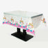files/681a50f9316a4d63ffe658f3.png