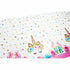 files/681a50fa316a4d63ffe65906.png