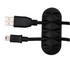 files/681a5107316a4d63ffe663be.png