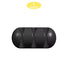 files/681a5107316a4d63ffe663ca.png