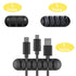 files/681a5108316a4d63ffe66419.png