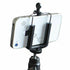 files/681a510b316a4d63ffe66663.png