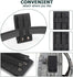 files/681a510d316a4d63ffe66855.png