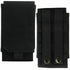 files/681a5110316a4d63ffe668d5.png