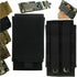 files/681a5111316a4d63ffe6691a.png