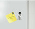 files/681a5112316a4d63ffe66a96.png
