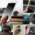 files/681a5113316a4d63ffe66a9a.png
