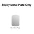 files/681a5119316a4d63ffe66cd9.png