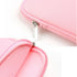 files/681a511b316a4d63ffe66e7e.png