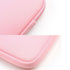 files/681a511b316a4d63ffe66e82.png