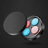 files/681a511b316a4d63ffe66e84.png