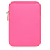 files/681a511c316a4d63ffe66e88.png