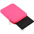 files/681a511c316a4d63ffe66e8c.png