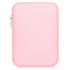 files/681a511c316a4d63ffe66e94.png