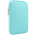files/681a511c316a4d63ffe66e9a.png