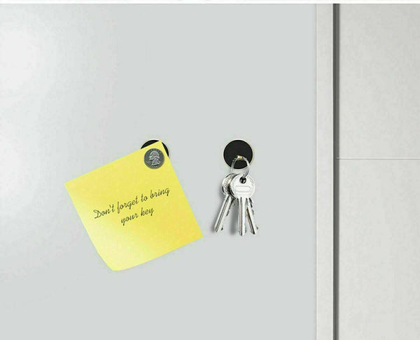 In Car Magnetic Mobile Phone Holder Dashboard Door Wall For Samsung Galaxy Phone