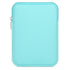 files/681a511c316a4d63ffe66ea0.png