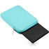 files/681a511d316a4d63ffe66ea4.png