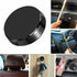 files/681a511d316a4d63ffe66ea8.png