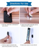 files/681a511e316a4d63ffe66f09.png