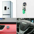 files/681a511e316a4d63ffe66f2a.png