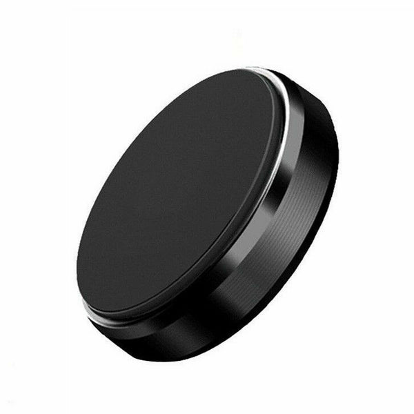 In Car Magnetic Mobile Phone Holder Dashboard Door Wall For Samsung Galaxy Phone