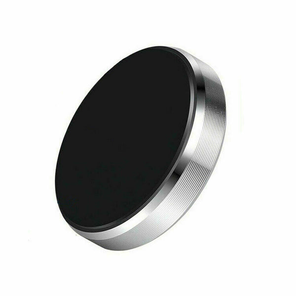 In Car Magnetic Mobile Phone Holder Dashboard Door Wall For Samsung Galaxy Phone