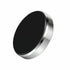 files/681a5120316a4d63ffe67000.png