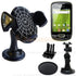 files/681a5124316a4d63ffe67254.png