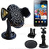 files/681a5126316a4d63ffe67260.png