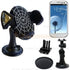 files/681a5126316a4d63ffe6726a.png