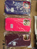 files/681a5127316a4d63ffe67314.png