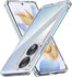 files/681a5128316a4d63ffe67337.png