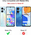 files/681a5128316a4d63ffe67339.png