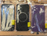 files/681a5128316a4d63ffe67341.png