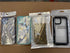 files/681a5129316a4d63ffe67347.png