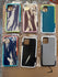 files/681a5129316a4d63ffe67356.png