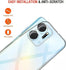 files/681a5129316a4d63ffe6735c.png