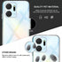 files/681a5129316a4d63ffe67368.png