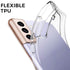 files/681a512a316a4d63ffe673be.png