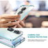 files/681a512a316a4d63ffe673c0.png