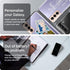 files/681a512c316a4d63ffe6741c.png